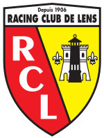 Lens team logo