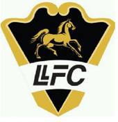 Llaneros Fútbol Club S.A. team logo