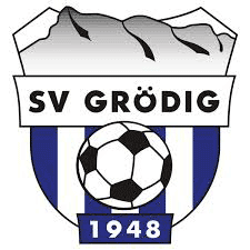 SV Grodig team logo