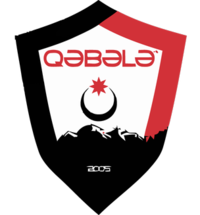 Qabala team logo