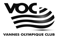 Vannes team logo