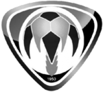 Hajer team logo