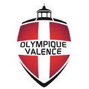 Valence team logo