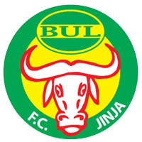 Bidco FC team logo