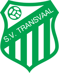 Transvaal team logo