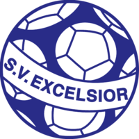 Excelsior Meerzorg team logo
