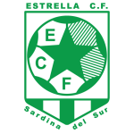 Estrella team logo