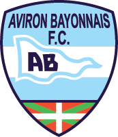 Bayonne team logo