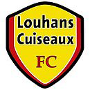 Louhans-Cuiseaux team logo