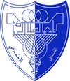 Al-Hilal Benghazi team logo