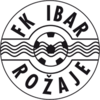 Ibar team logo
