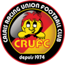 Calais team logo
