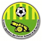 USFAS Bamako team logo
