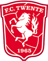Twente team logo