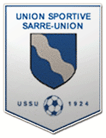 Sarre Union team logo