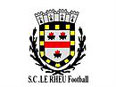 Le Rheu team logo