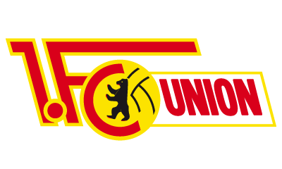 Union Berlin team logo