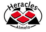 Heracles team logo