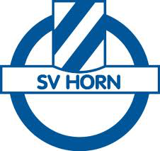 SV Horn team logo