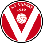 Varese team logo