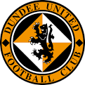 Dundee Utd team logo