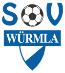 SV Wurmla team logo