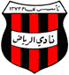 Al-Riyadh Sport Club team logo