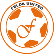 Felda United FC team logo