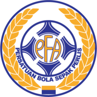 Perlis team logo