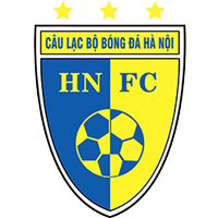 Hanoi FC team logo