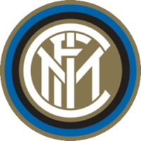 Inter team logo