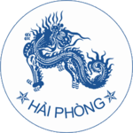 Hai Phong team logo