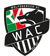 Wolfsberger AC (am) team logo