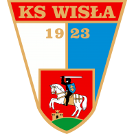 Wisla Pulawy team logo