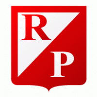 Club River Plate team logo