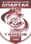 Tambov team logo