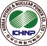 Gyeongju KHNP FC team logo