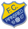 Fußballclub Pipinsried e. V. team logo