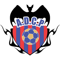 AD Cariari Pococi team logo