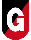 Union Gurten team logo