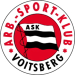 ASK Voitsberg team logo