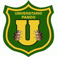 Universitario De Pando team logo