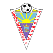 Marbella team logo