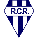 RC Relizane team logo