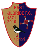 East Kilbride team logo