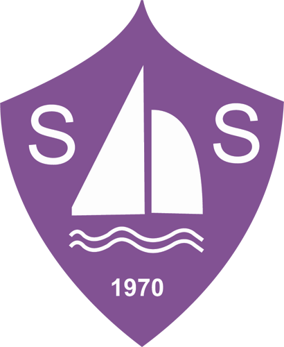 Sinopspor team logo