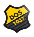 DOS 37 team logo