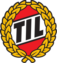 Tromso team logo