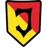 Jagiellonia team logo