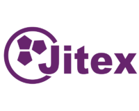 Jitex BK (w) team logo